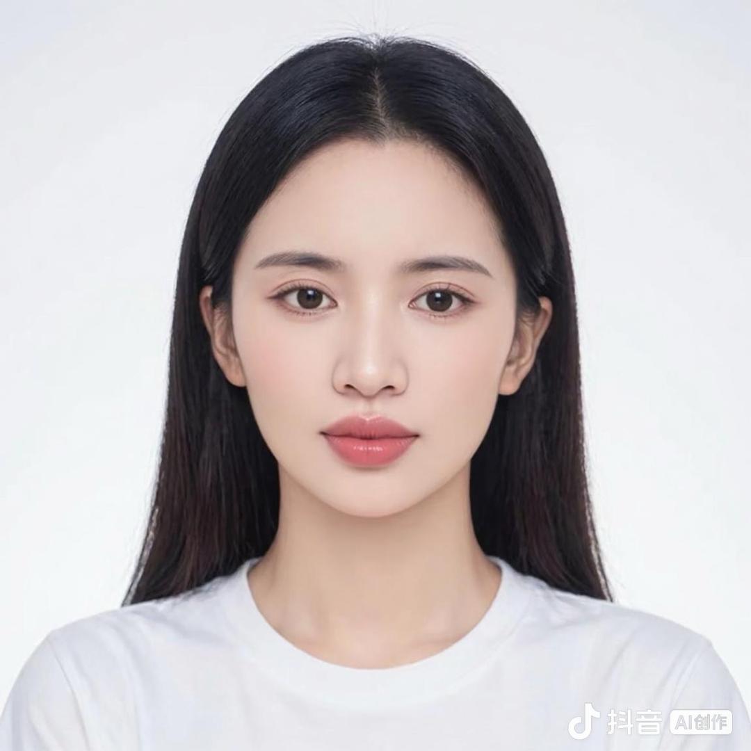 🕊让心꧔ꦿ᭄归零꧔ꦿ᭄࿐
