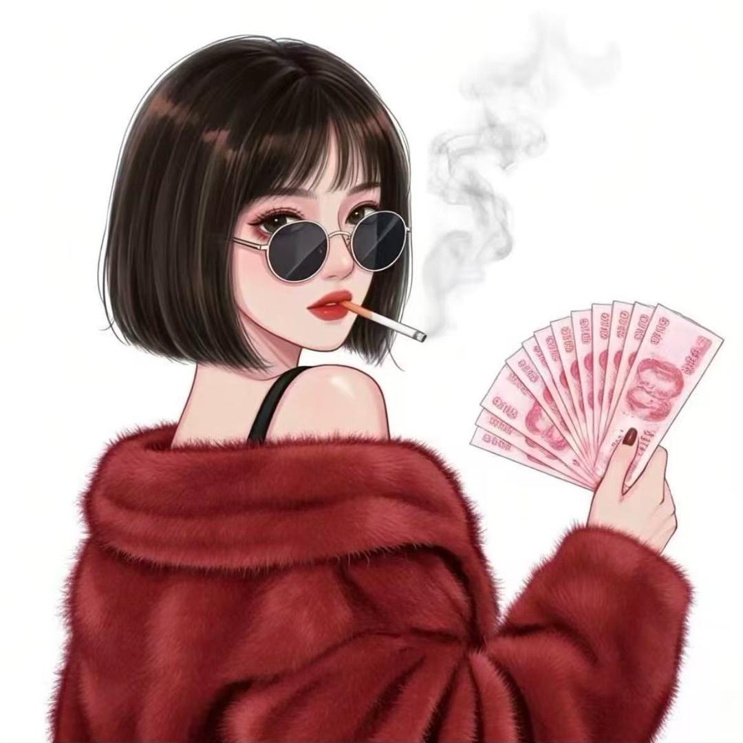 《慧慧》