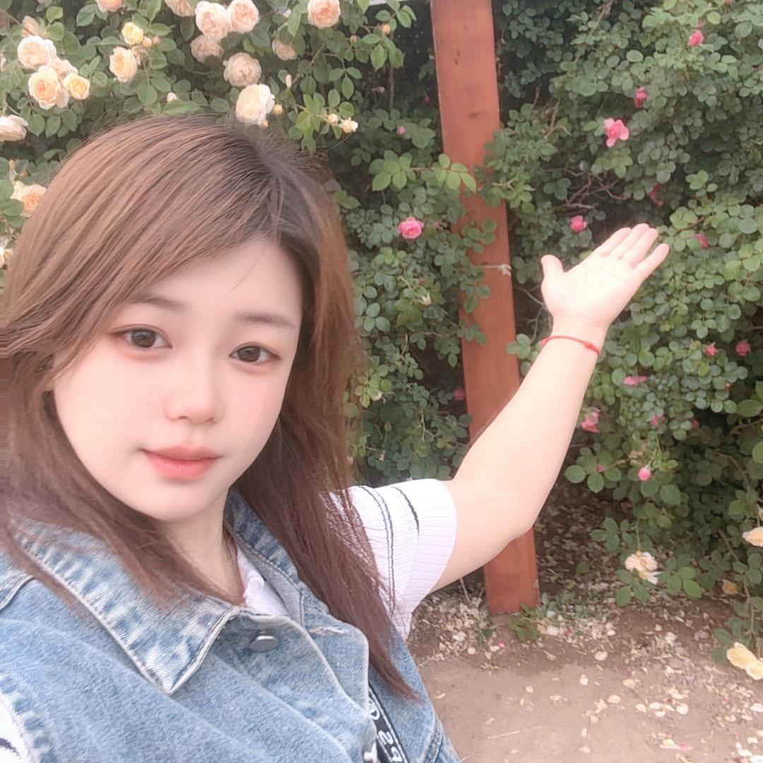 孕美人