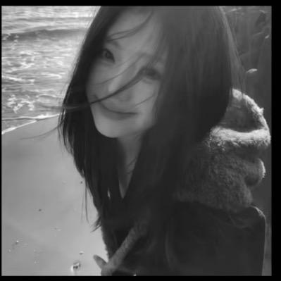 洛མཚོ་མོ、🖤