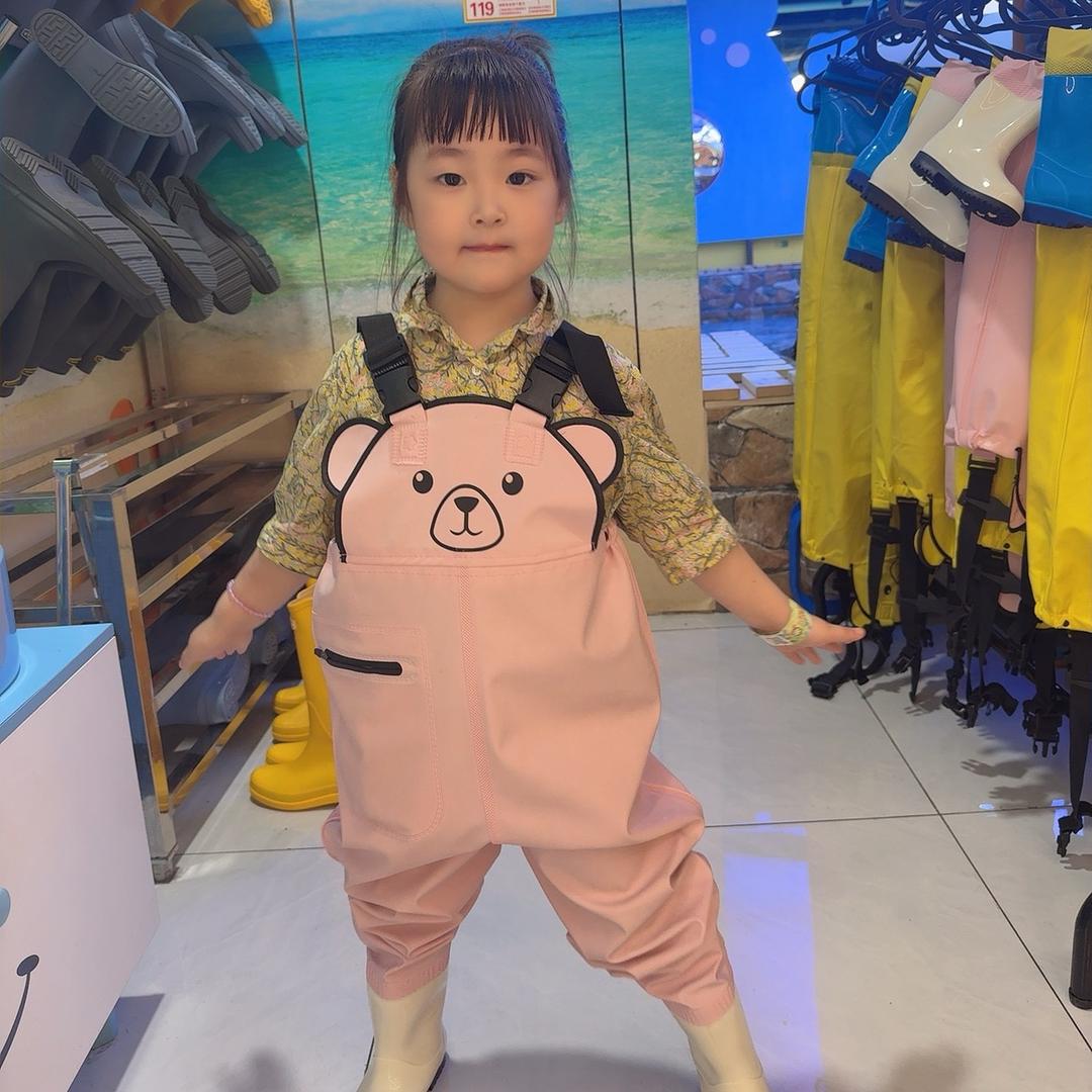 一粒小米💭
