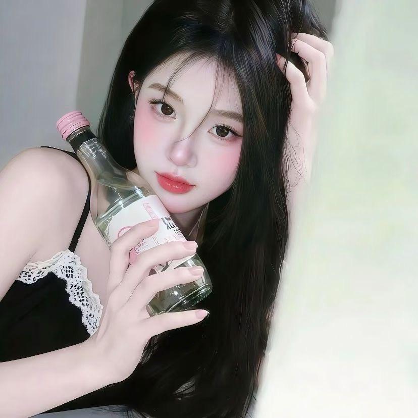 没有如果