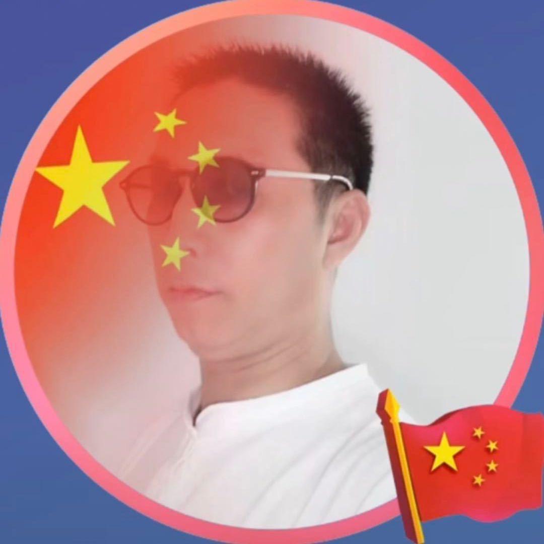 韦小宝