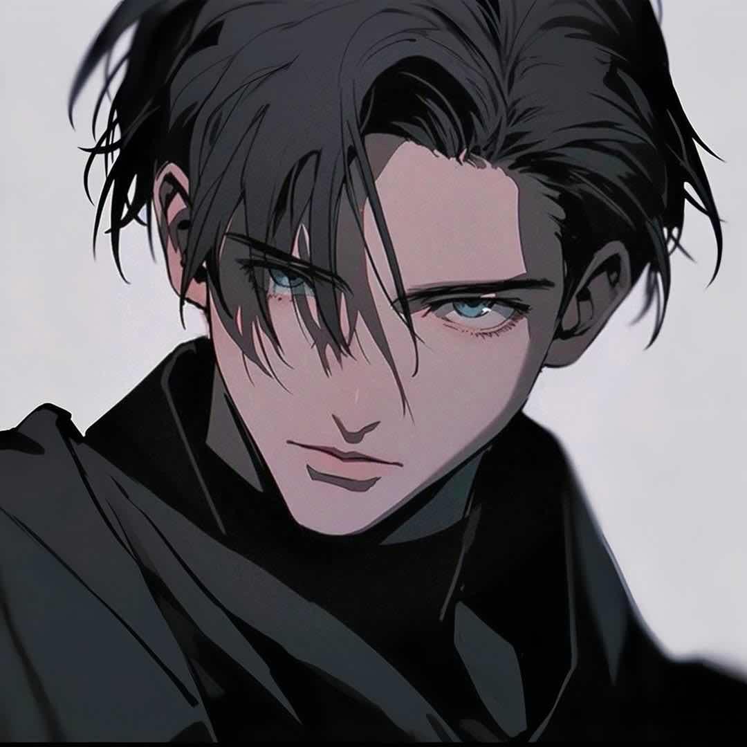 老汤姆