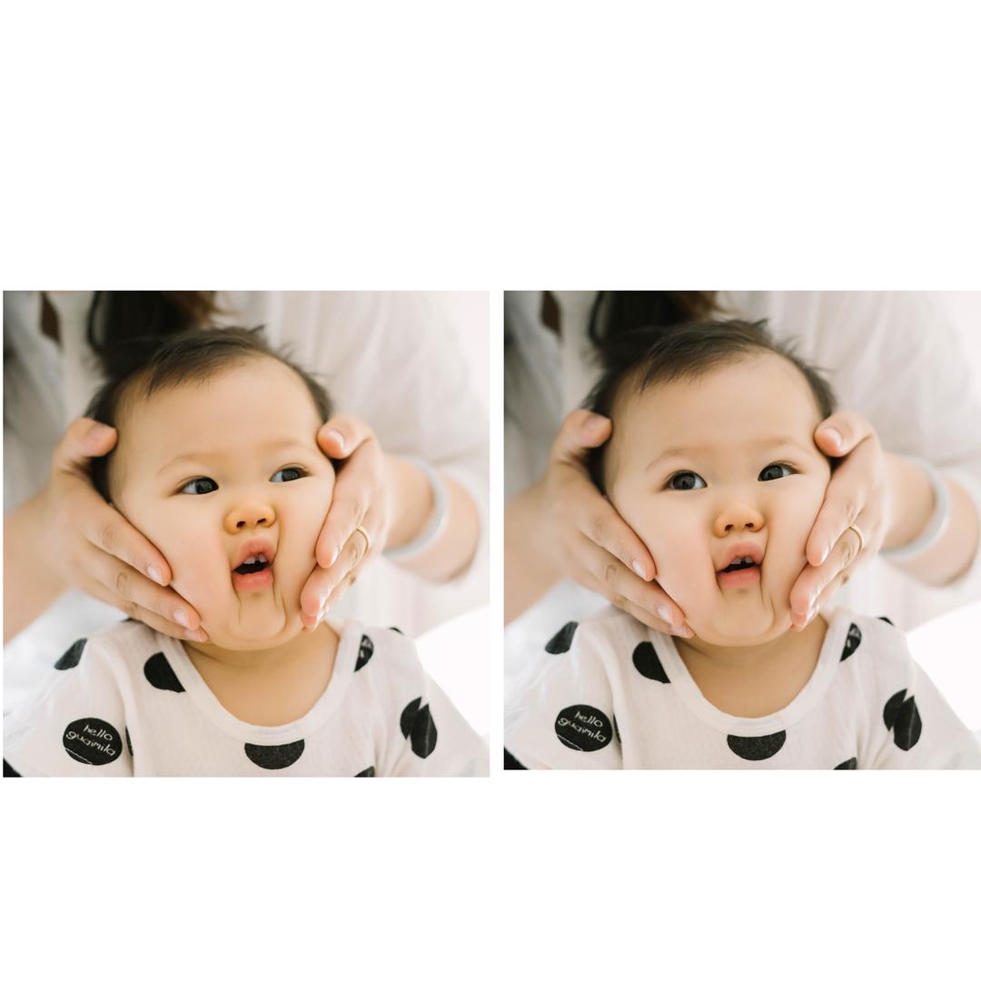 宁津县大飞金店.