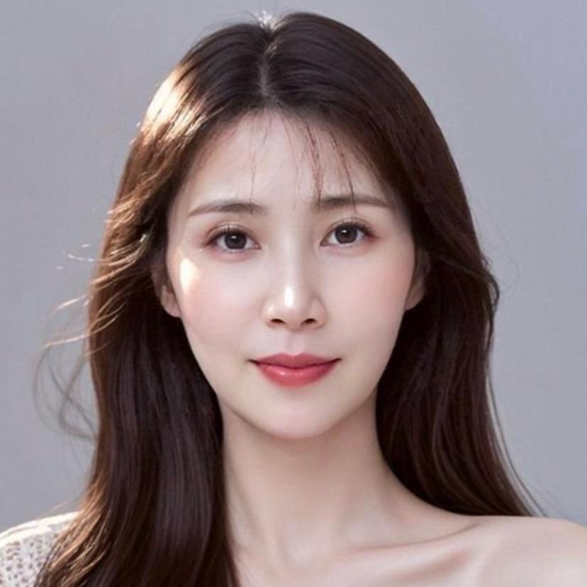 敏儿兜兜