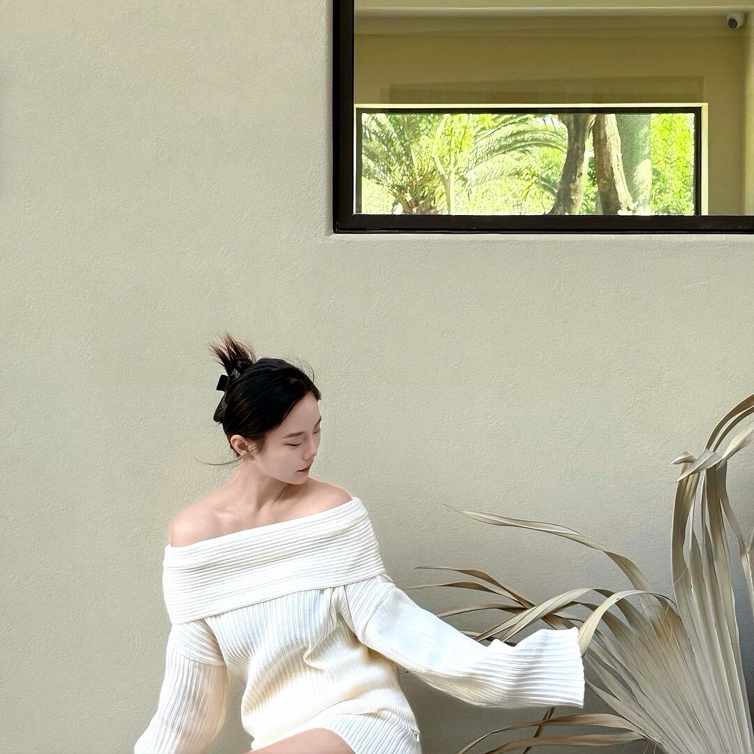 𝙀𝙝.𝙭𝙭𝙭𝙭