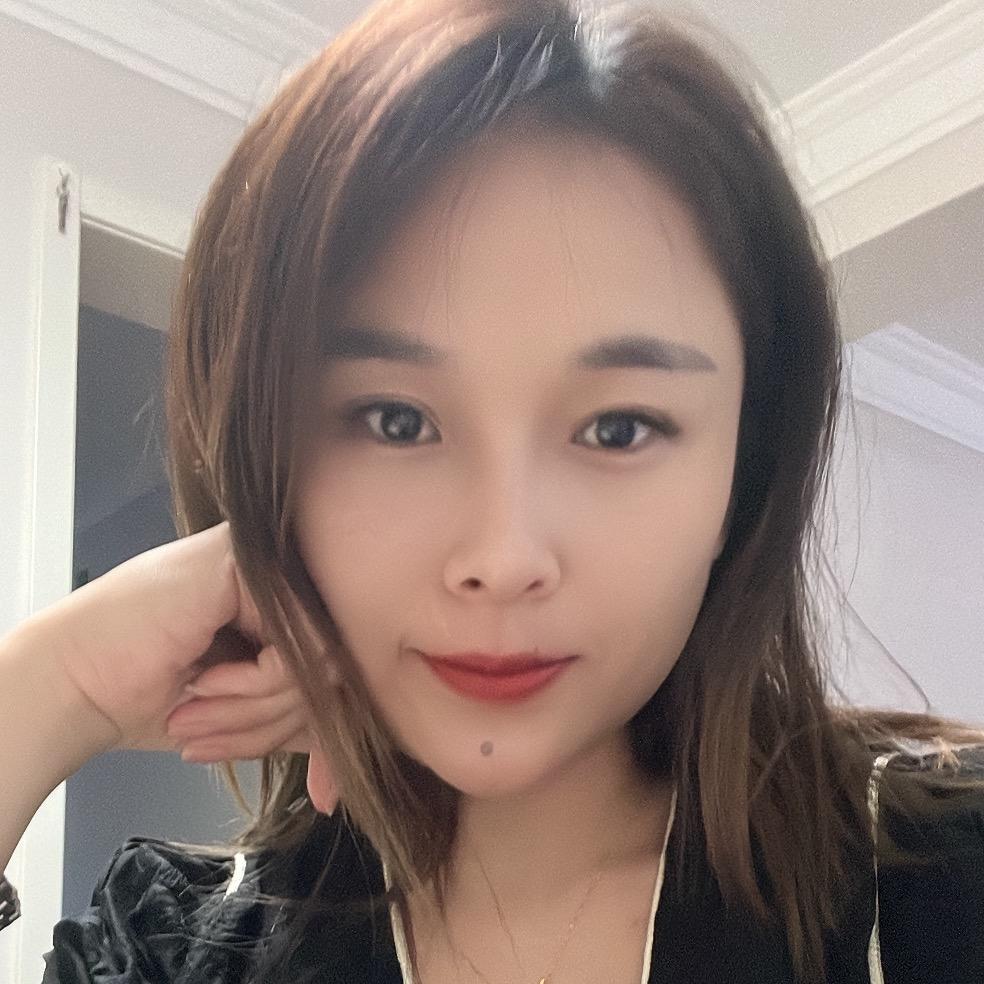 石头妈妈