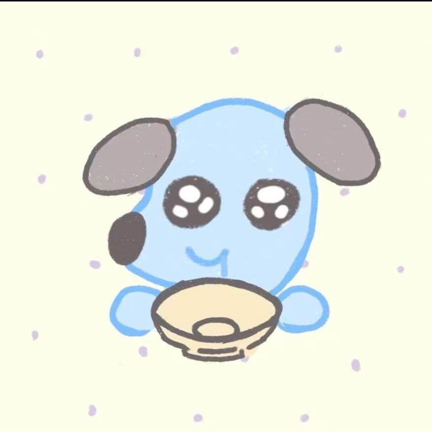 M豆