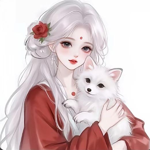 ꧔ꦿ᭄最凉꧔ꦿ不过人心꧔