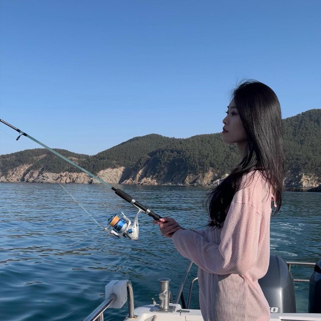 @嘉嘉