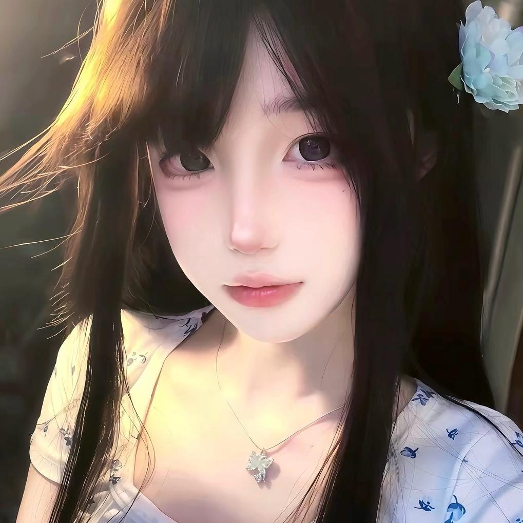 -小 Y^