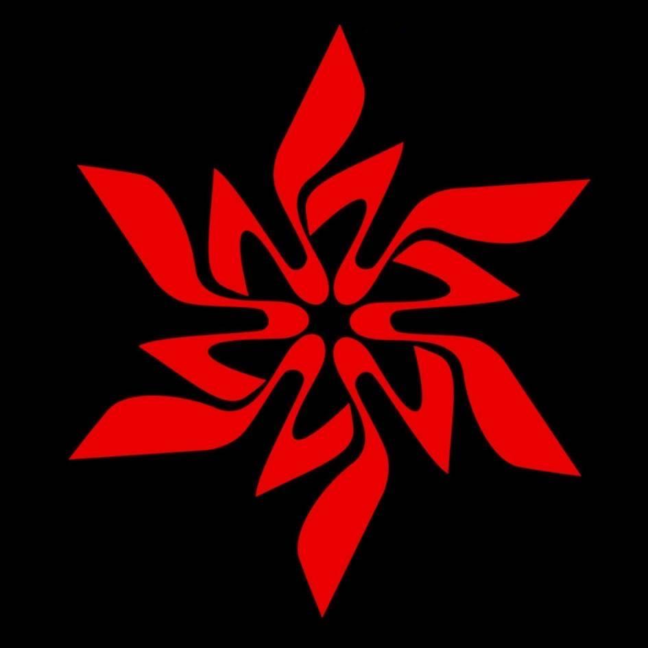 霓虹岛开发（长乐）