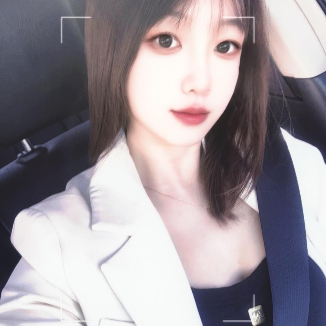 小燕儿家