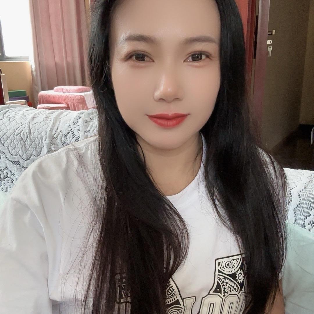 大理阿琴