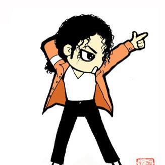 谷城MJ篮球培训学校（李校）