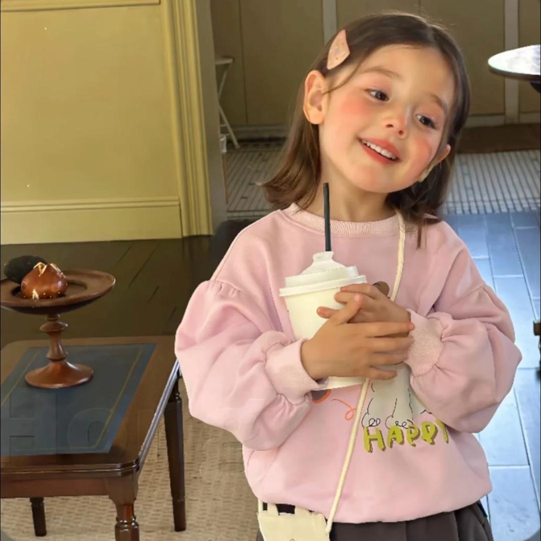 硕硕•幸运鹅🦢