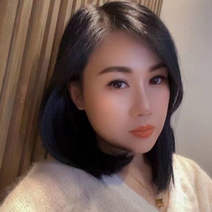 晴云漫步🤎🤍