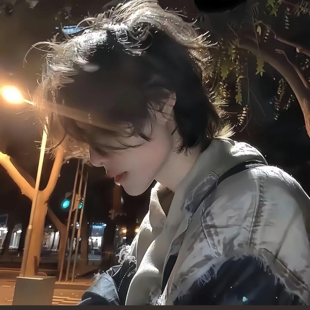 123四567