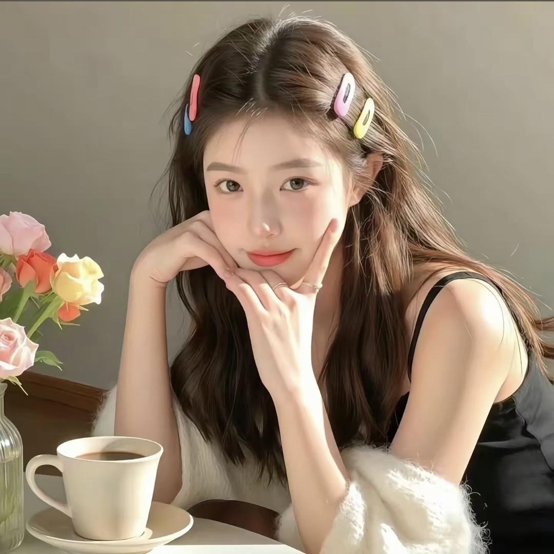 鲨鱼夫人月玥