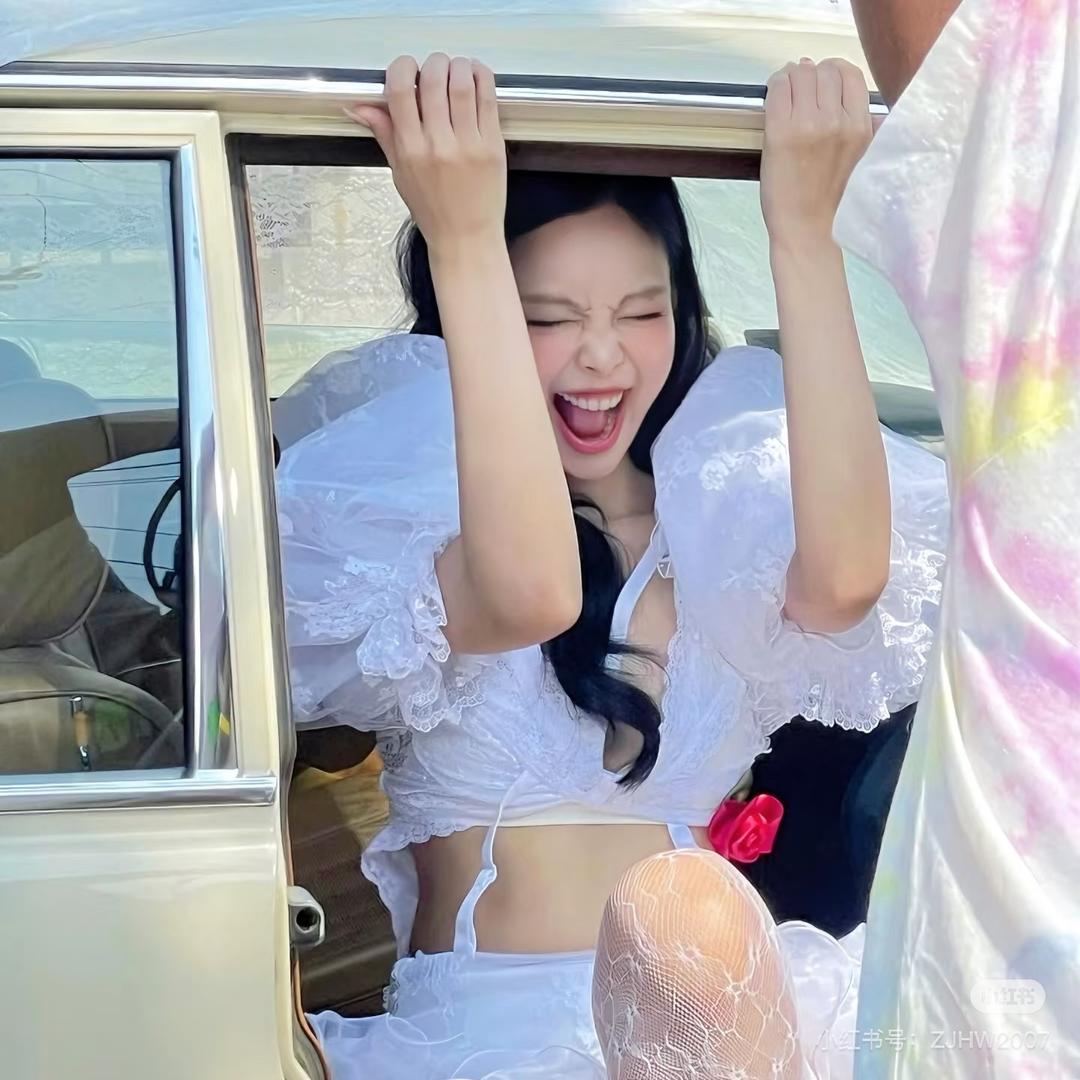爱吃辣
