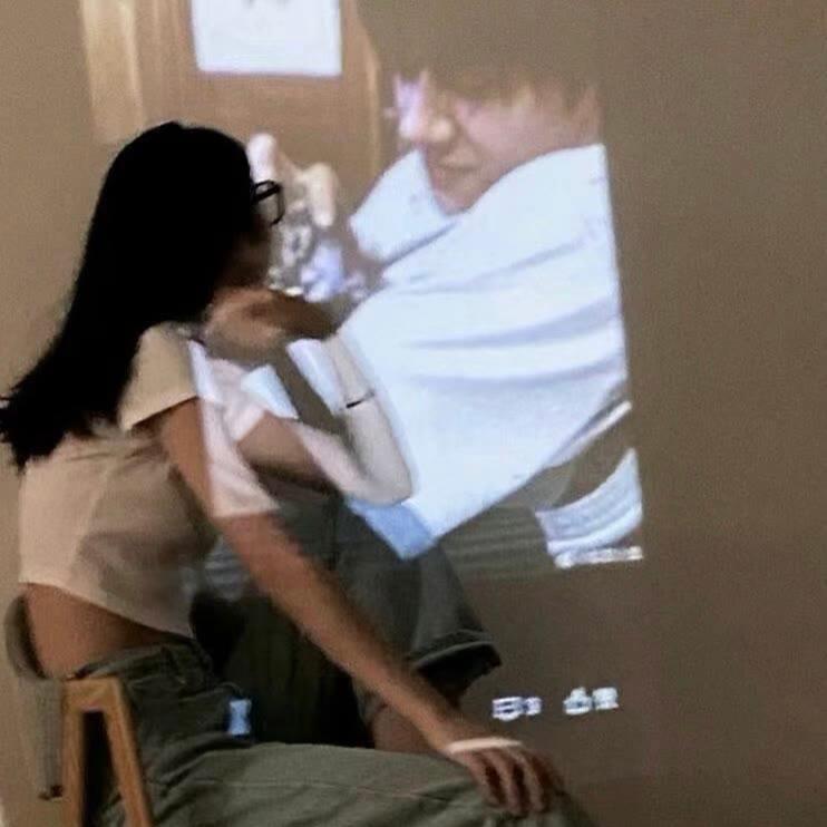 关于_苦命姐🌾