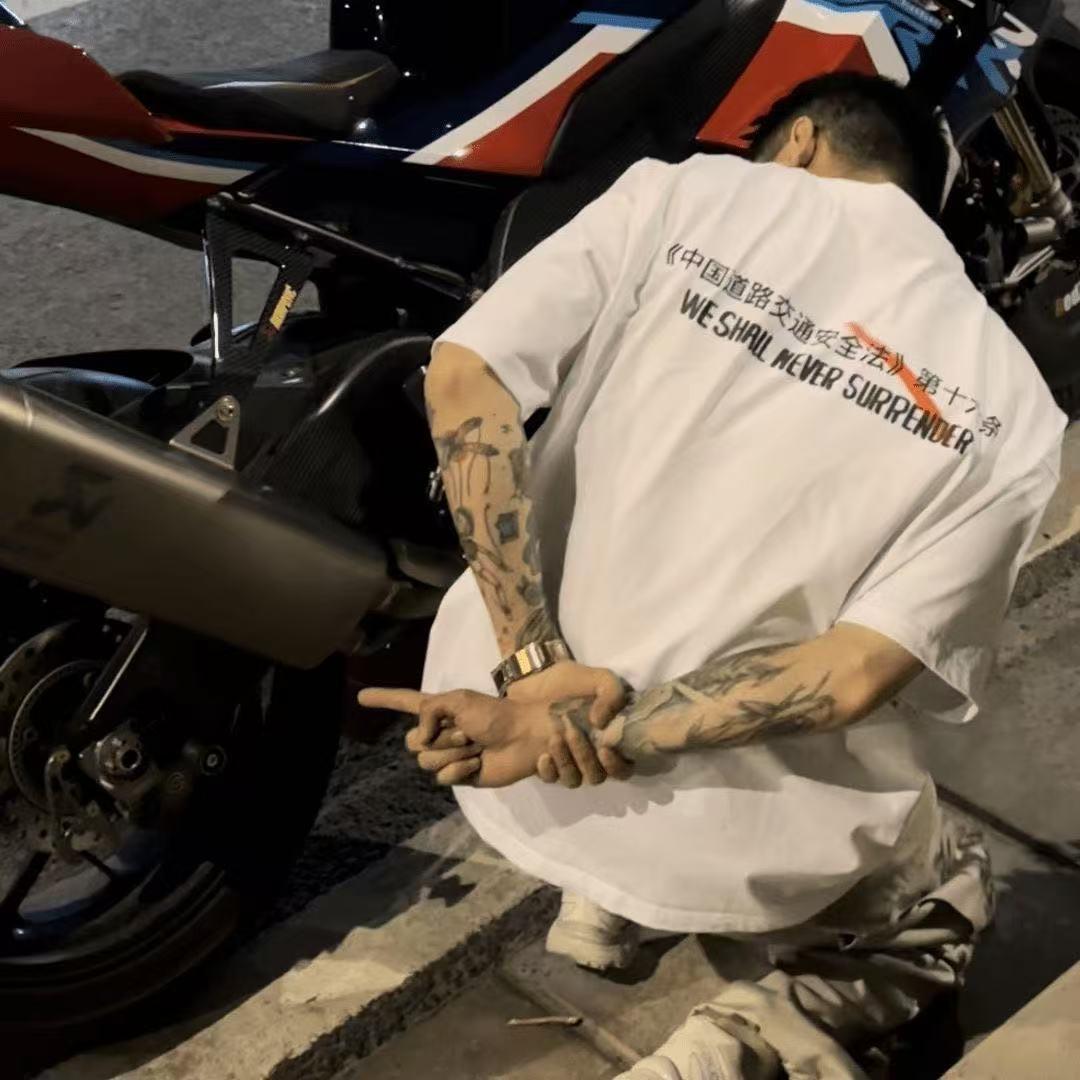 XOS