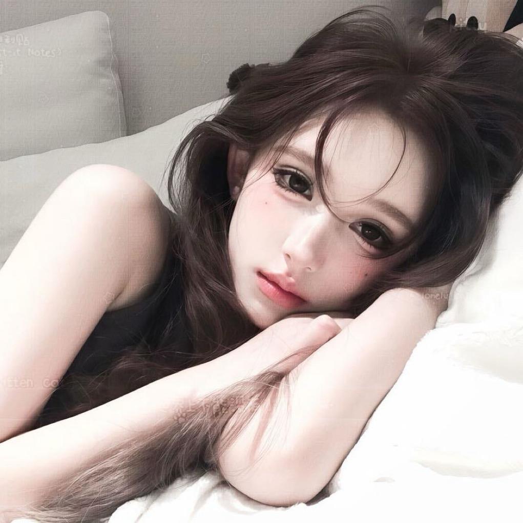 菲菲菲菲常美丽的巨兔12138