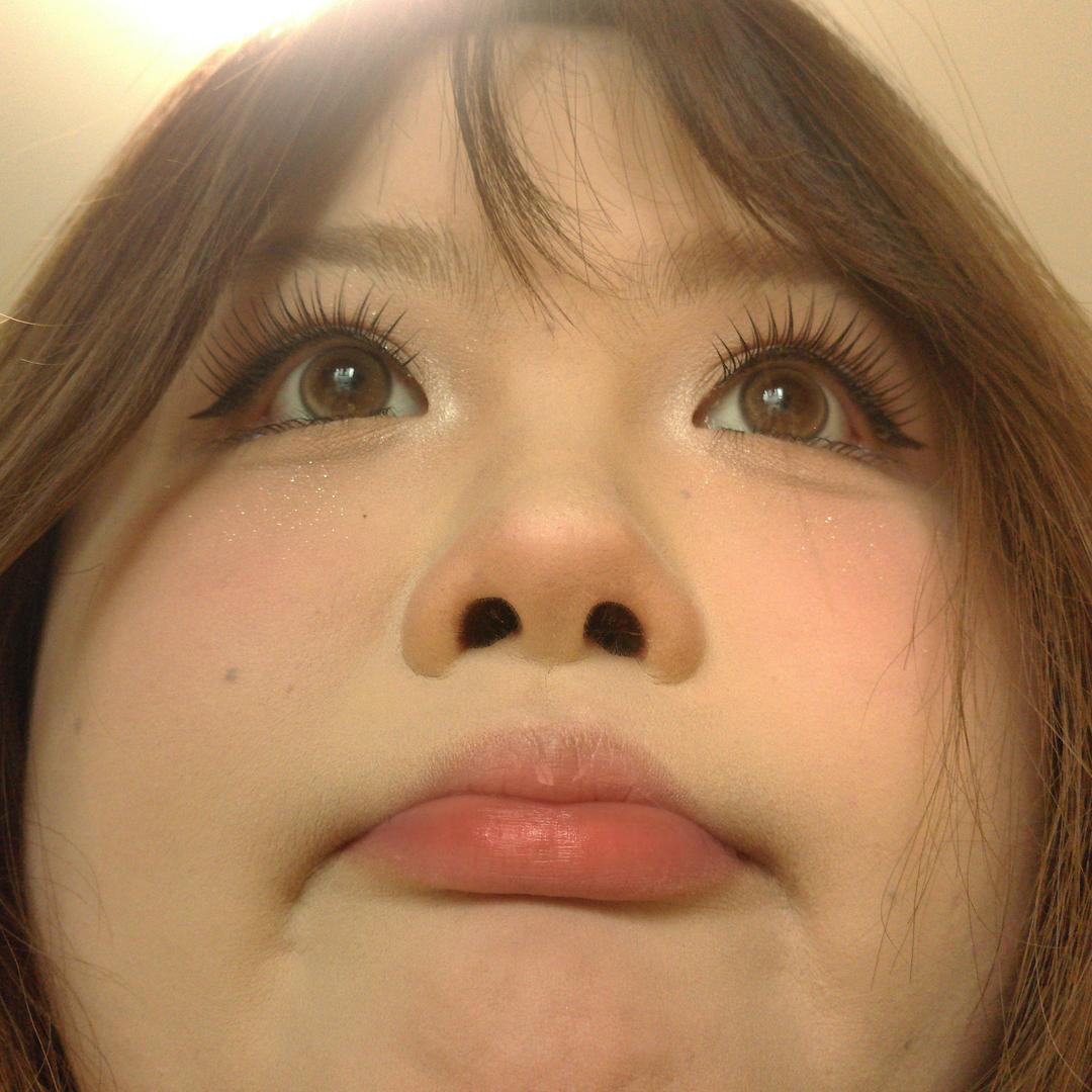 圆圆财