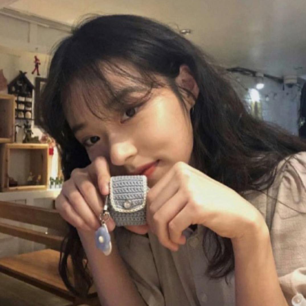 马瑞雅