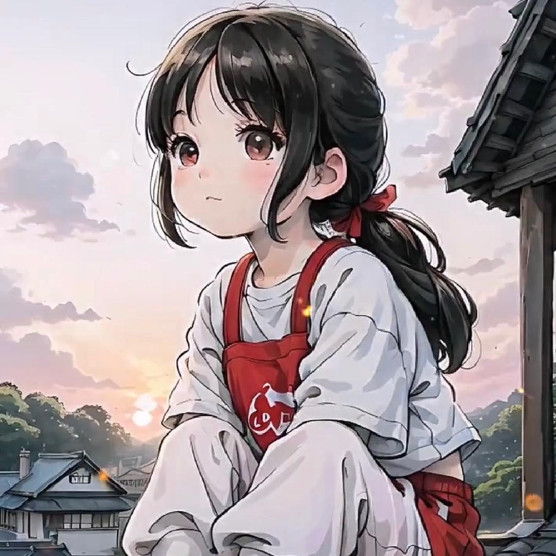 大团团