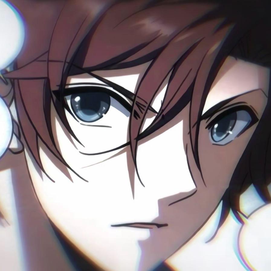 没德芙不丝滑🍫