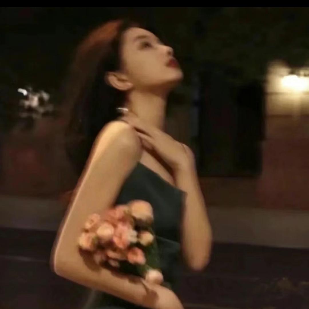 @-