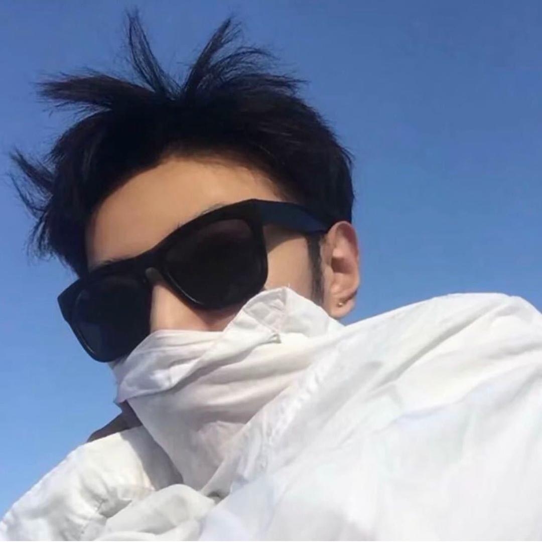 听郑润泽