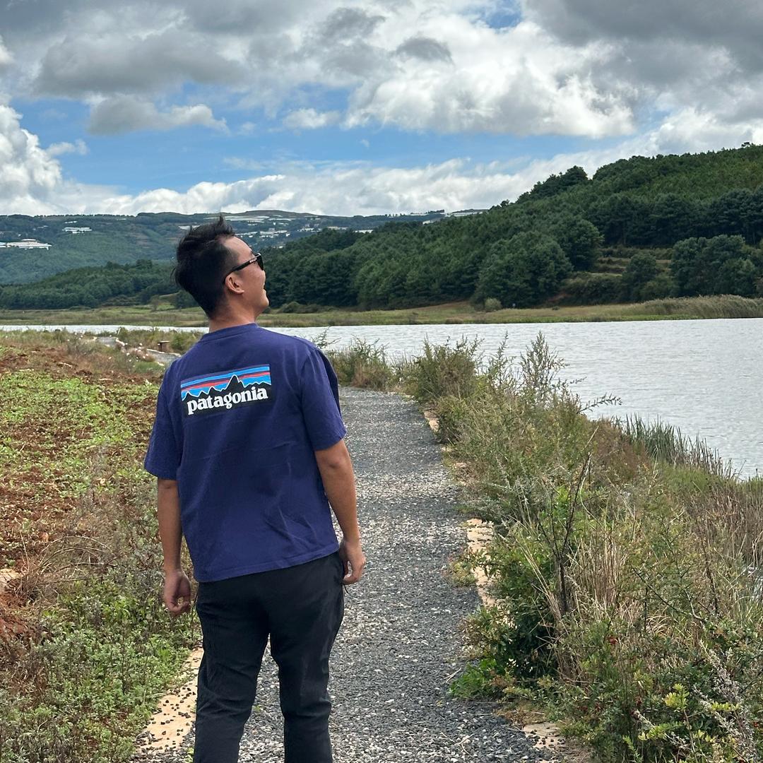 巧家正向吴云华