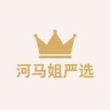 同码闺蜜深圳麦麦迪科技有限公司女装专卖店