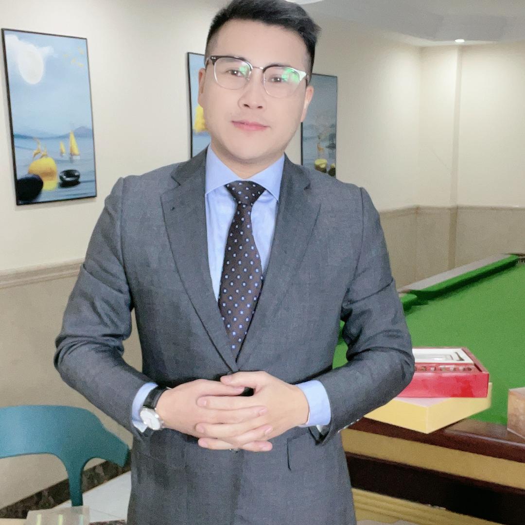 科科中叔