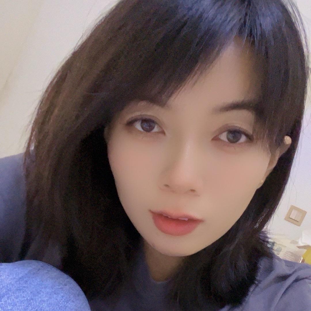 ～大小姐🫰🏻