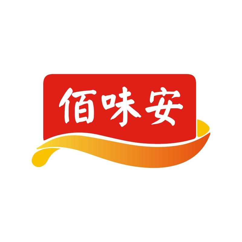 佰味安严选小店