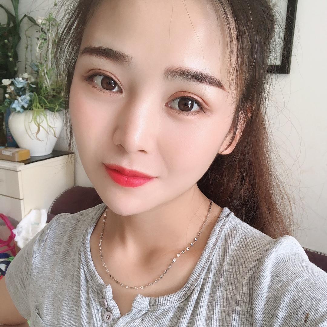 巴中专业绣眉野兔