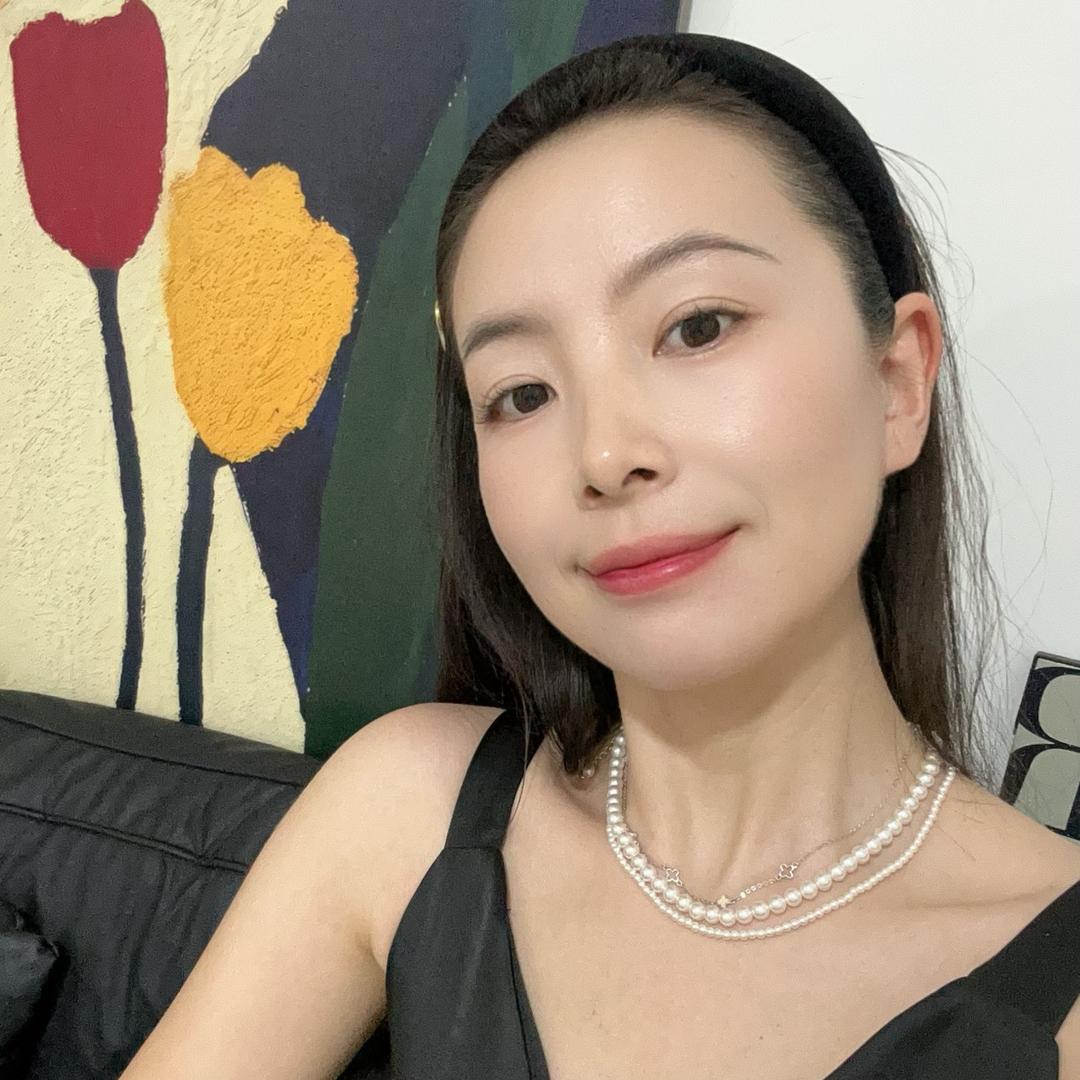 袋王来了