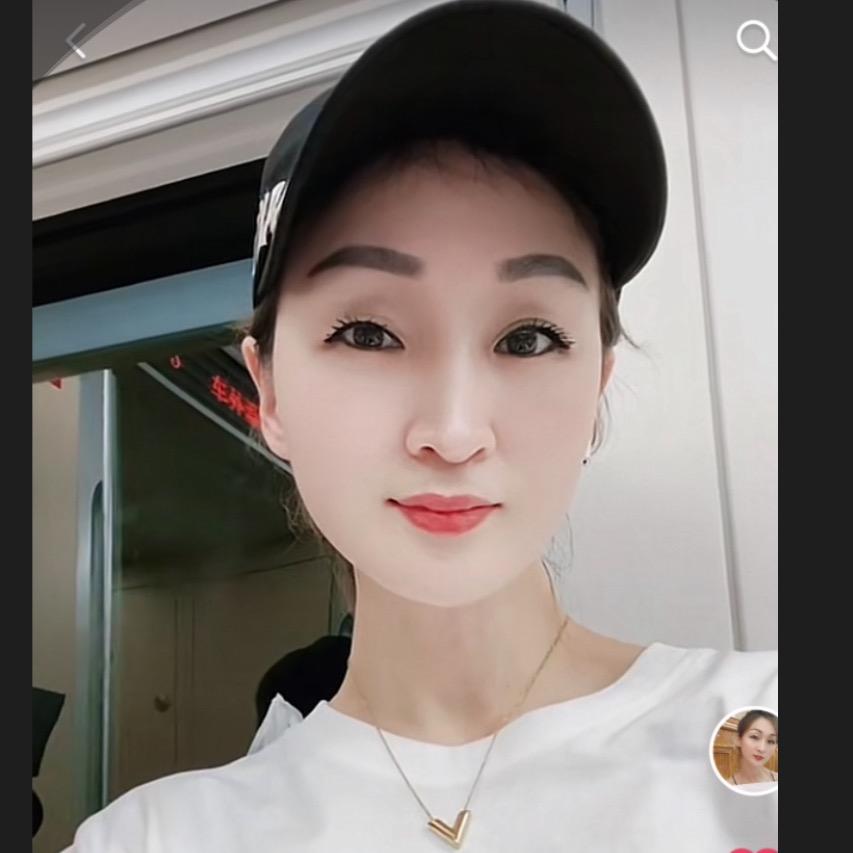 常宁松柏全美服装城