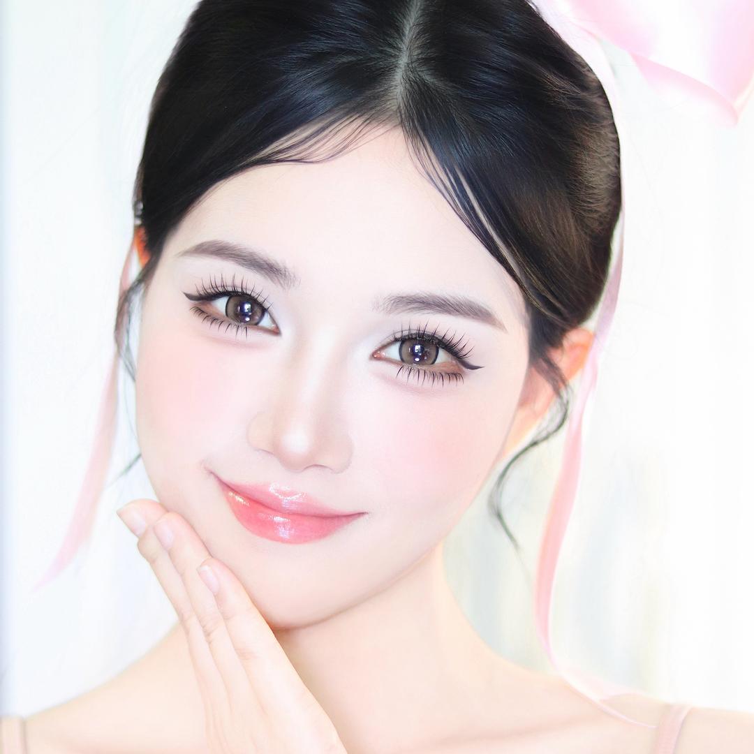 草莓味的梅子酱