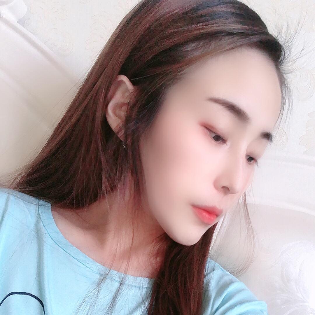 雷蕾hjy🐳