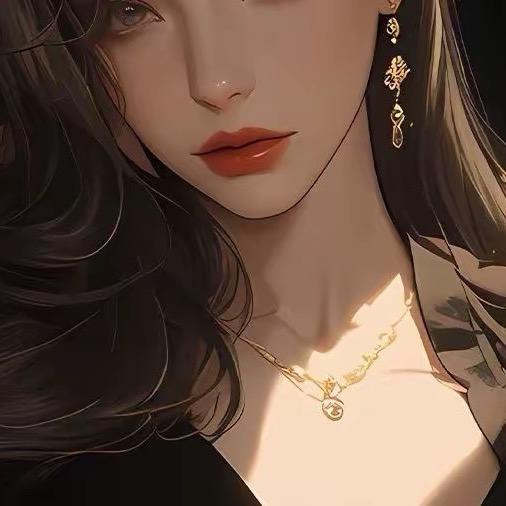 坏姐姐💃