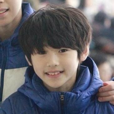 饭团要捏1208下🍙