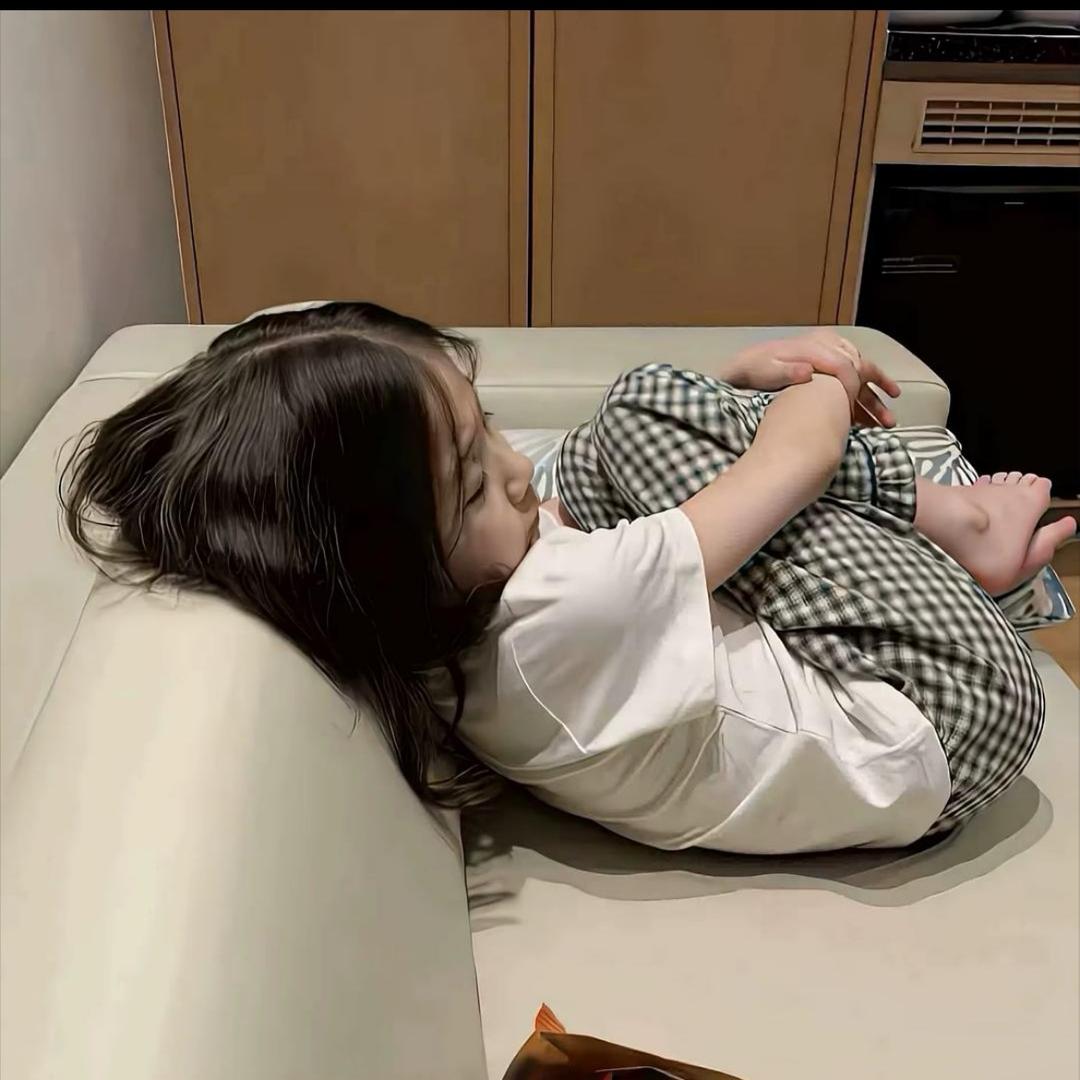俏燕子豆呀