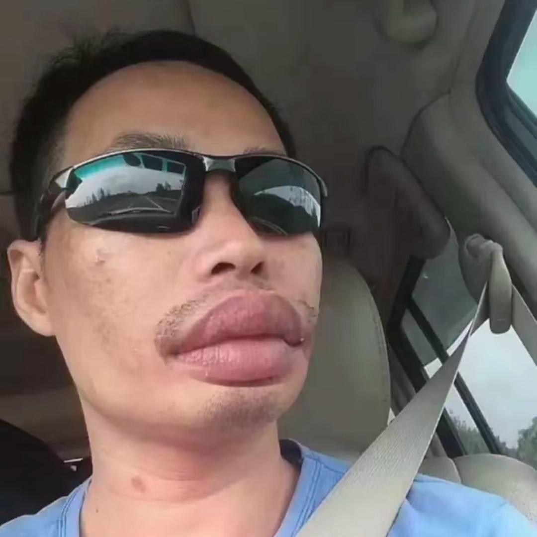 沧海难为嘿水-