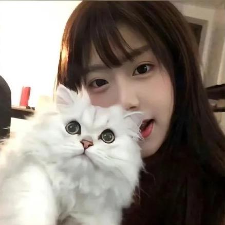 一＇