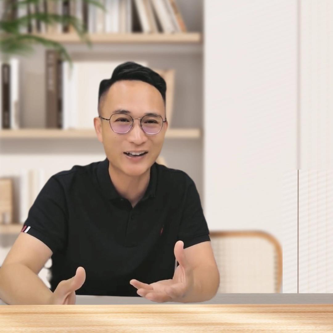 吴爸育儿-聚力健康